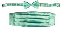 202-aqua-tie-set