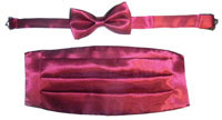 202-burgundy-tie-set