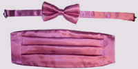 202-dusty-rose-tie-set