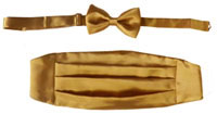 202-gold-tie-set