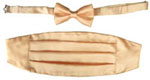 202-light-peach-tie-set