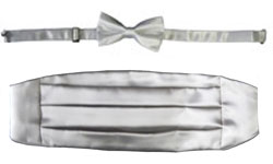 202-silver-tie-set