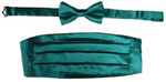 202-teal-green-tie-set