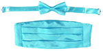 202-tiffany-blue-tie-set