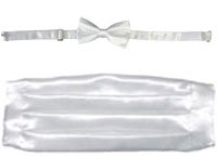 202-white-tie-set