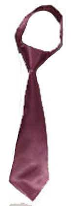 204-dusty-rose-neck-tie