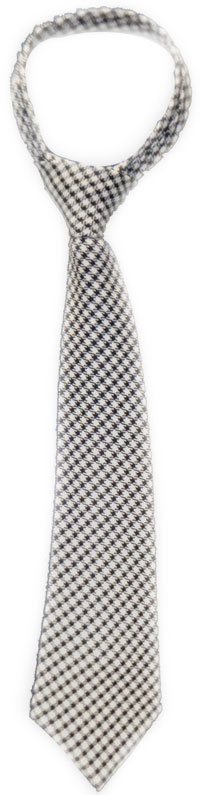 204-hounds-neck-tie