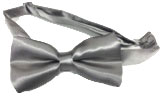 208-dark-grey-bow-tie