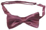 208-dusty-rose-bow-tie