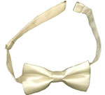 208-ivory-bow-tie