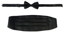 202-black-tie-set
