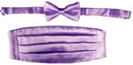 202-lilac-tie-set