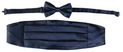 202-navy-blue-tie-set
