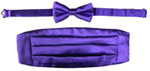 202-purple-tie-set