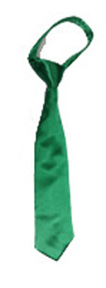 204-emerald-neck-tie