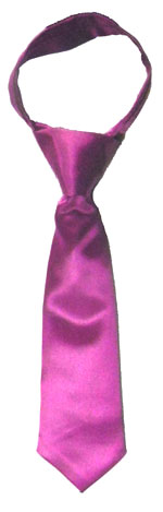 204-magenta-neck-tie