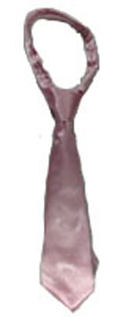 204-pink-neck-tie