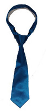 204-teal-blue-neck-tie
