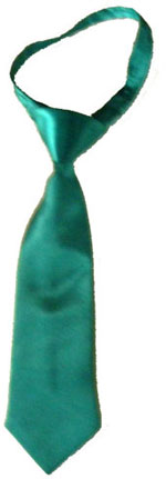 204-teal-green-neck-tie