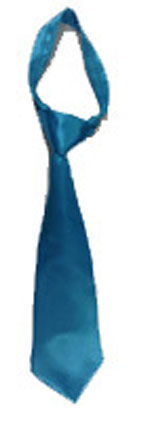 204-turquoise-neck-tie