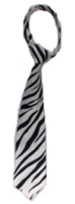 204-zebra-neck-tie