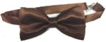 208-brown-bow-tie