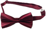 208-burgundy-bow-tie