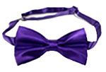 208-purple-bow-tie