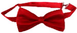 208-red-bow-tie