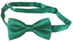 208-teal-green-bow-tie