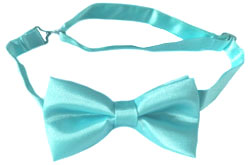 208-tiffany-blue-bow-tie