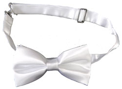 208-white-bow-tie