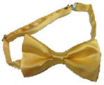 208-yellow-bow-tie