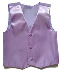 209-lilac vest