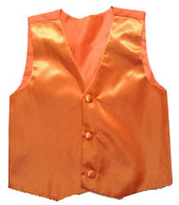 209-orange vest