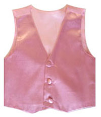 209-pink vest