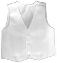 209-white vest
